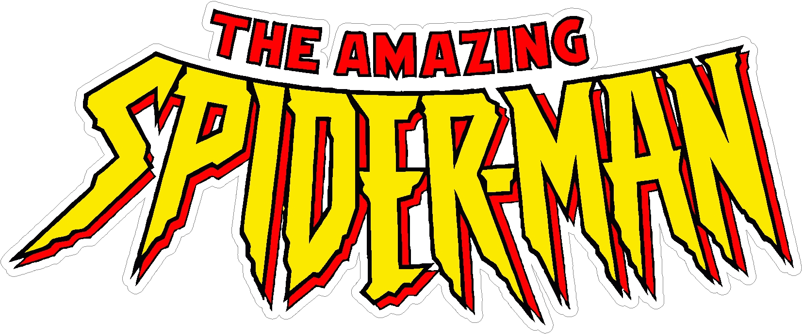 spiderman-logo-amazing.jpg